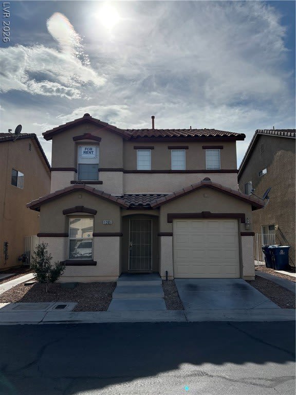 1265 Orchard View Street – photo 3