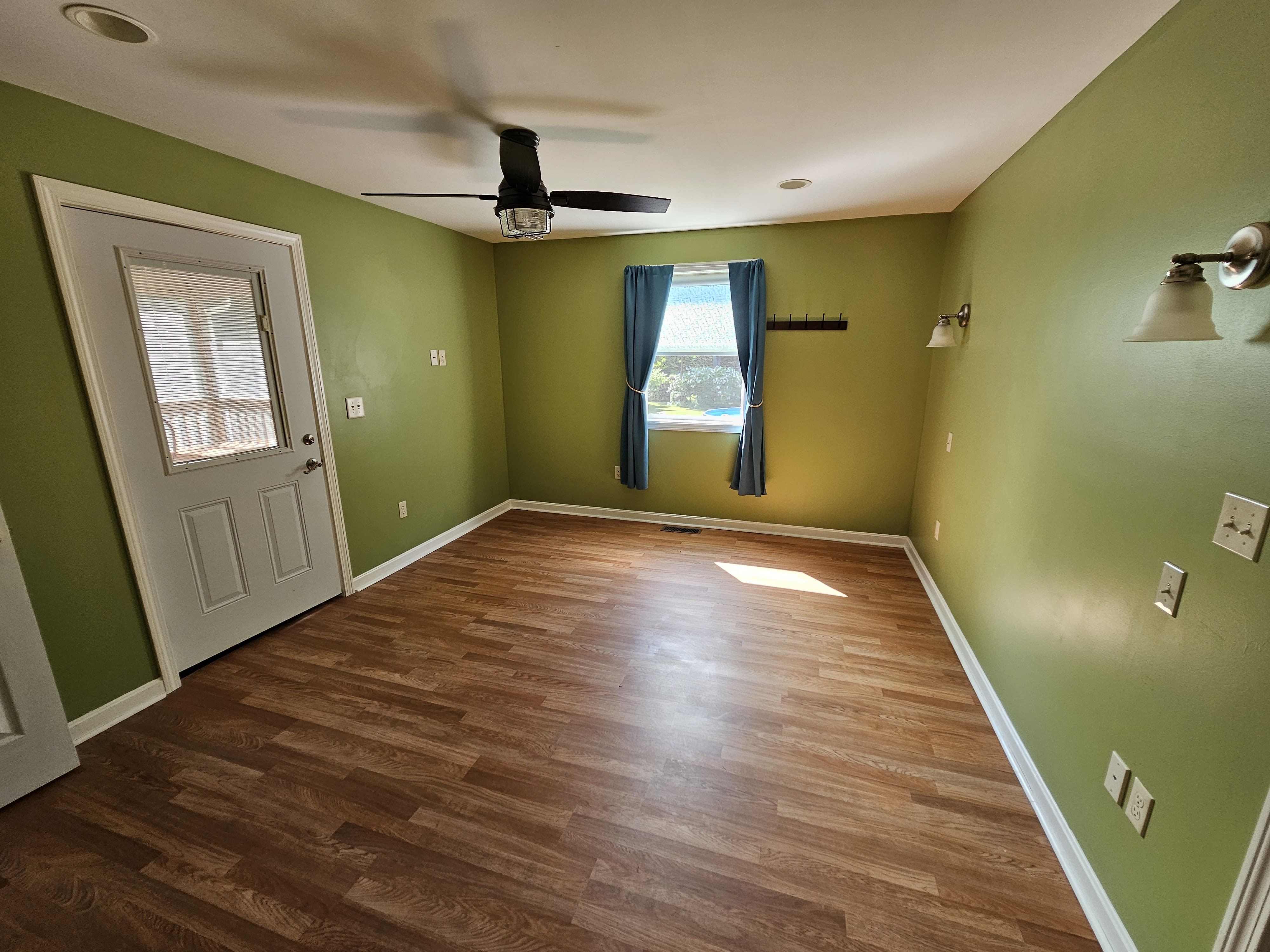 45 Fox Garrison Road – photo 3