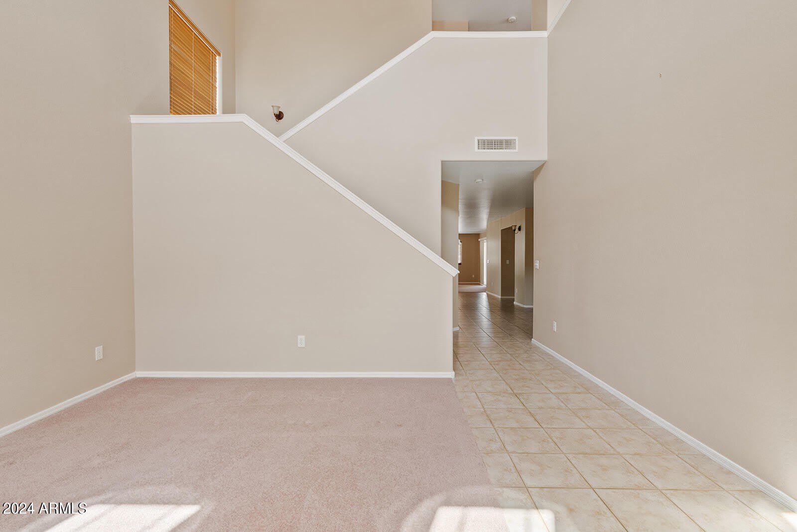15410 N 169Th Lane – photo 4