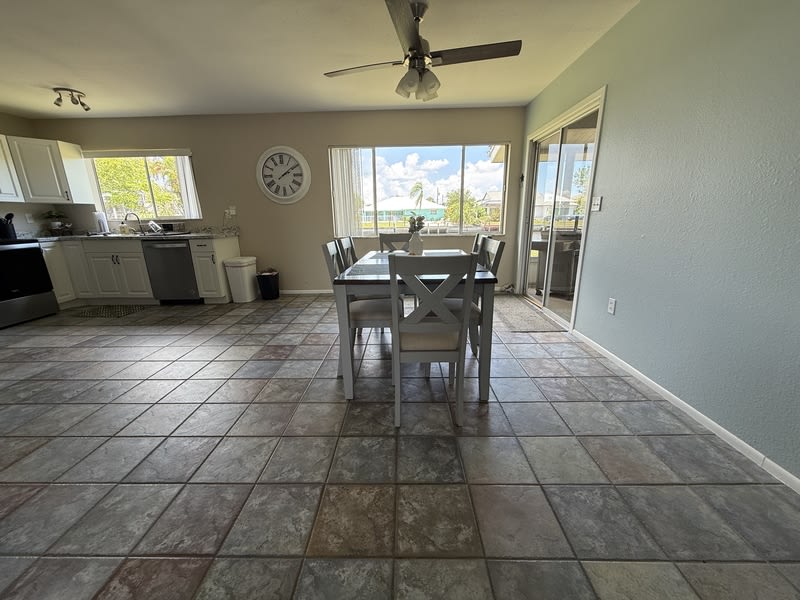 2338 Pappas Terrace – photo 3