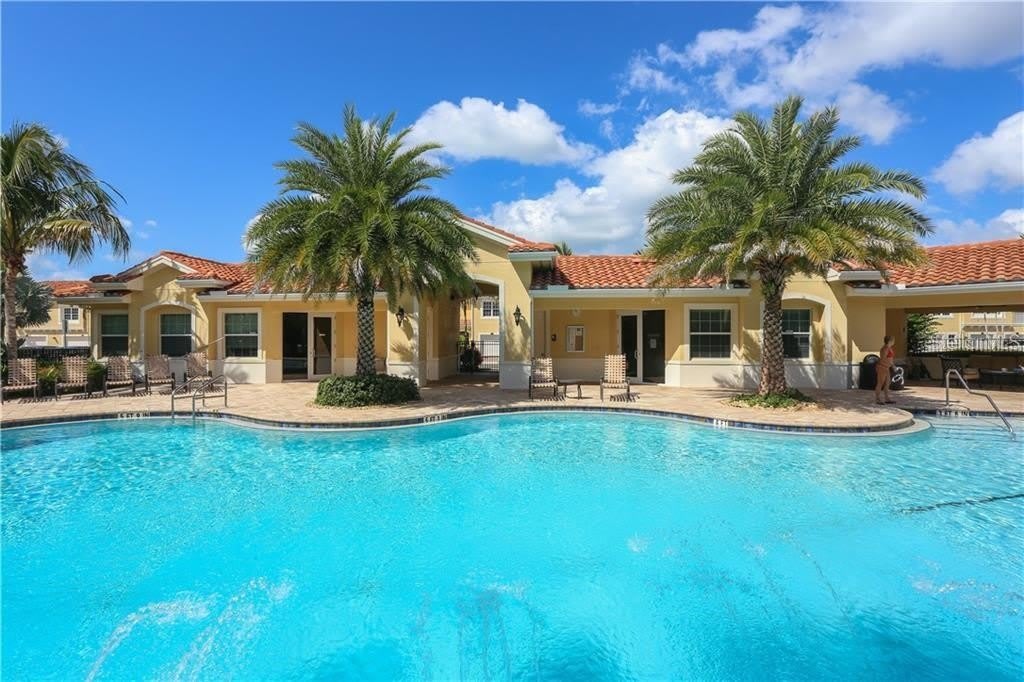 184 EXPLORER Drive – photo 2