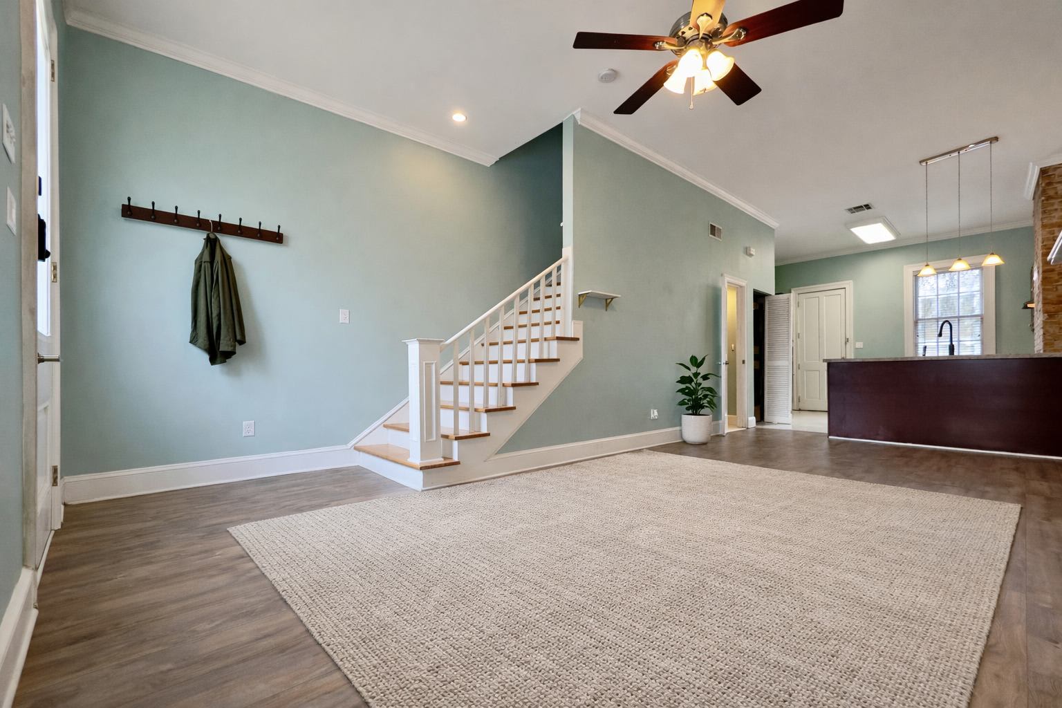 532 First Street – photo 1