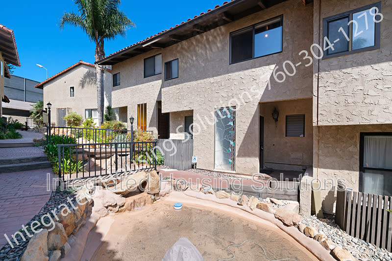 1915 Estrella De Mar Court – photo 3