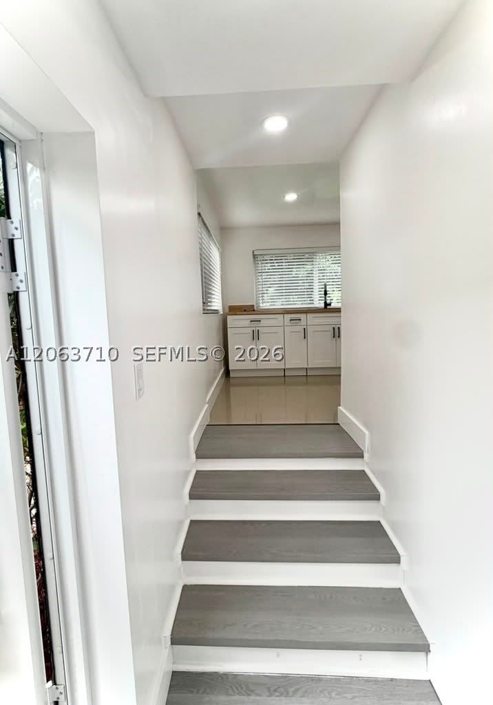 117 NE 115th St – photo 5