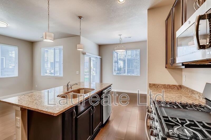 2069 W 67th Pl – photo 4