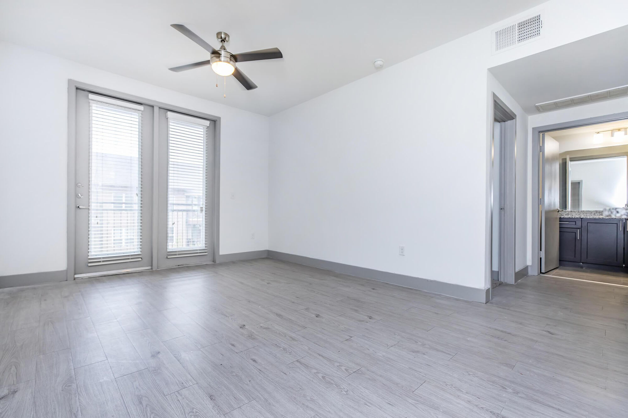 Villas At Vanston Park – photo 3