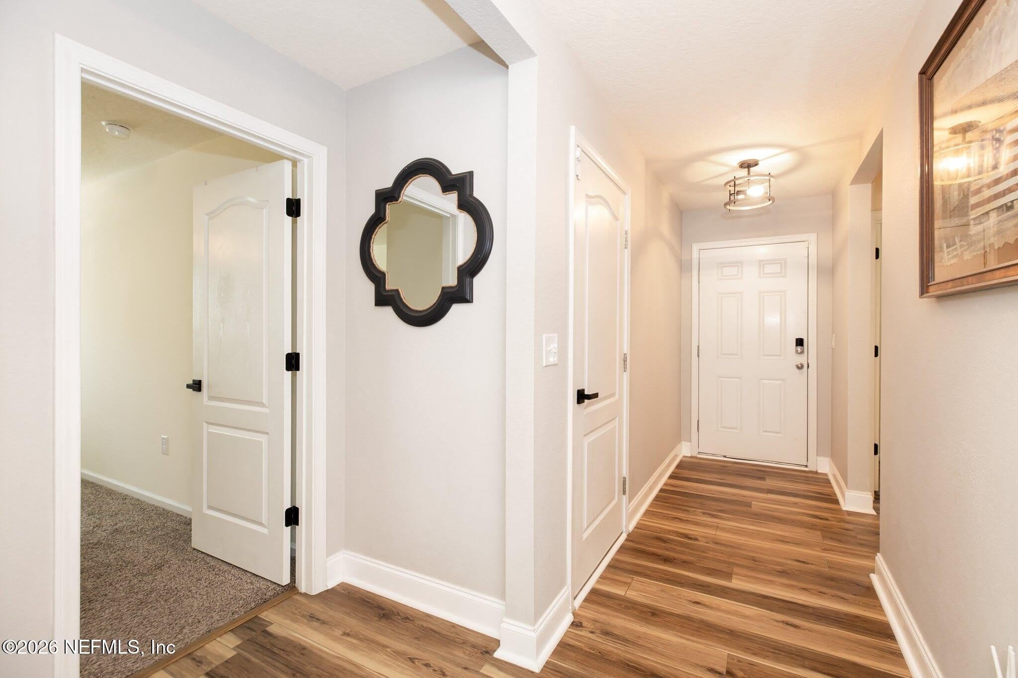 2989 Rock Creek Court – photo 5