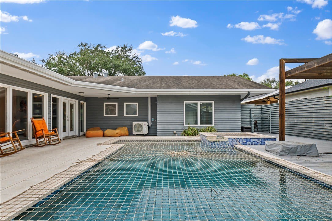 256 Purl Place – photo 3