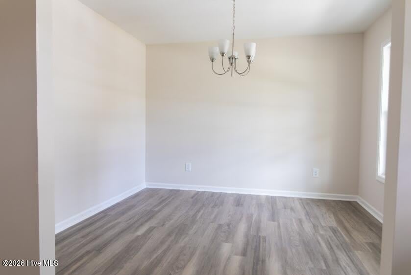 95 Robertson Lane – photo 5