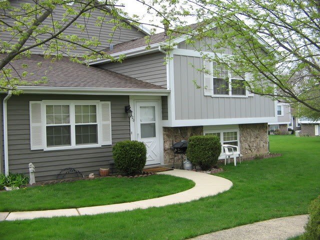 1620 Timber Trail – photo 1
