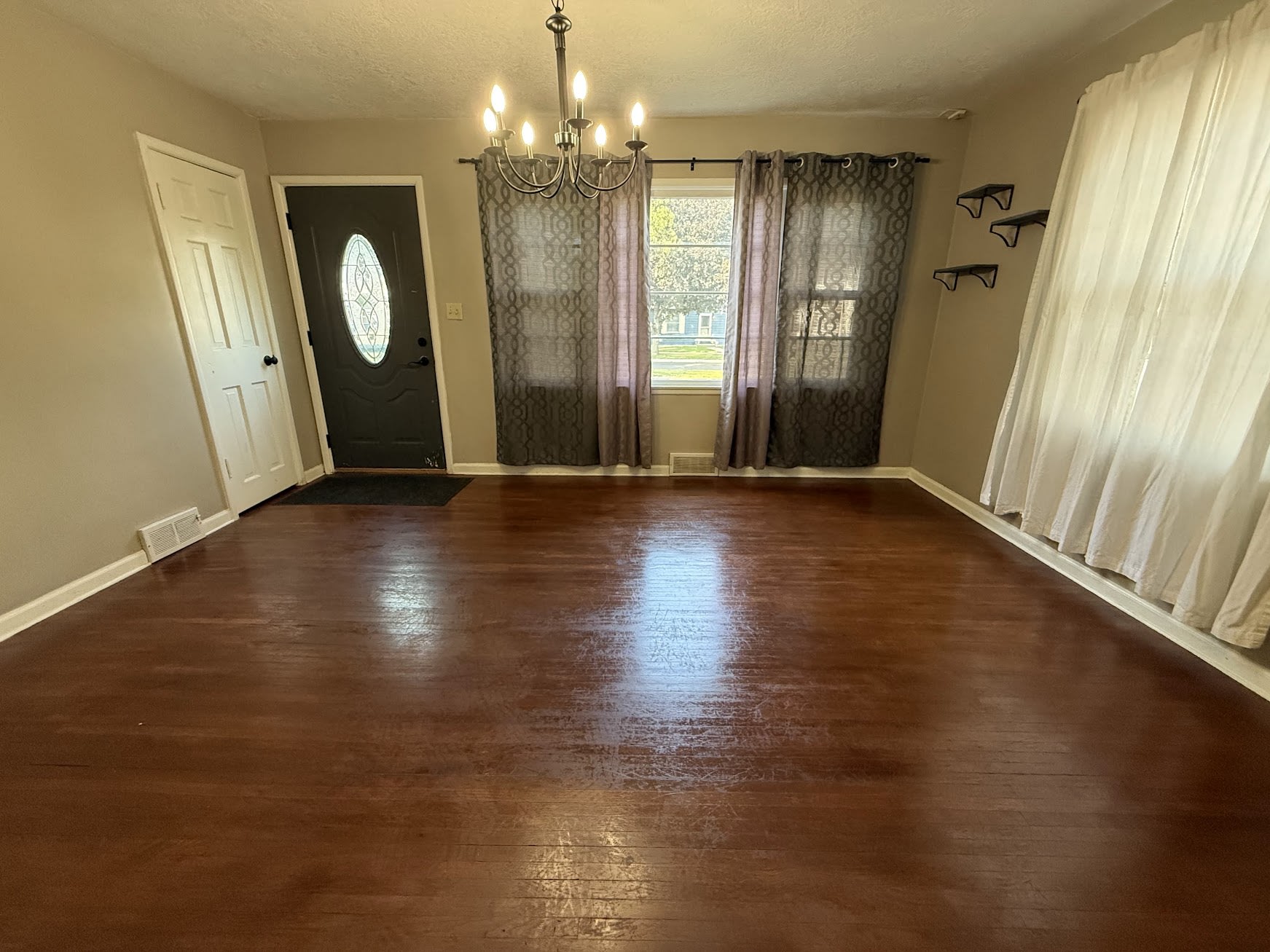 1505 South Wayland Avenue – photo 2