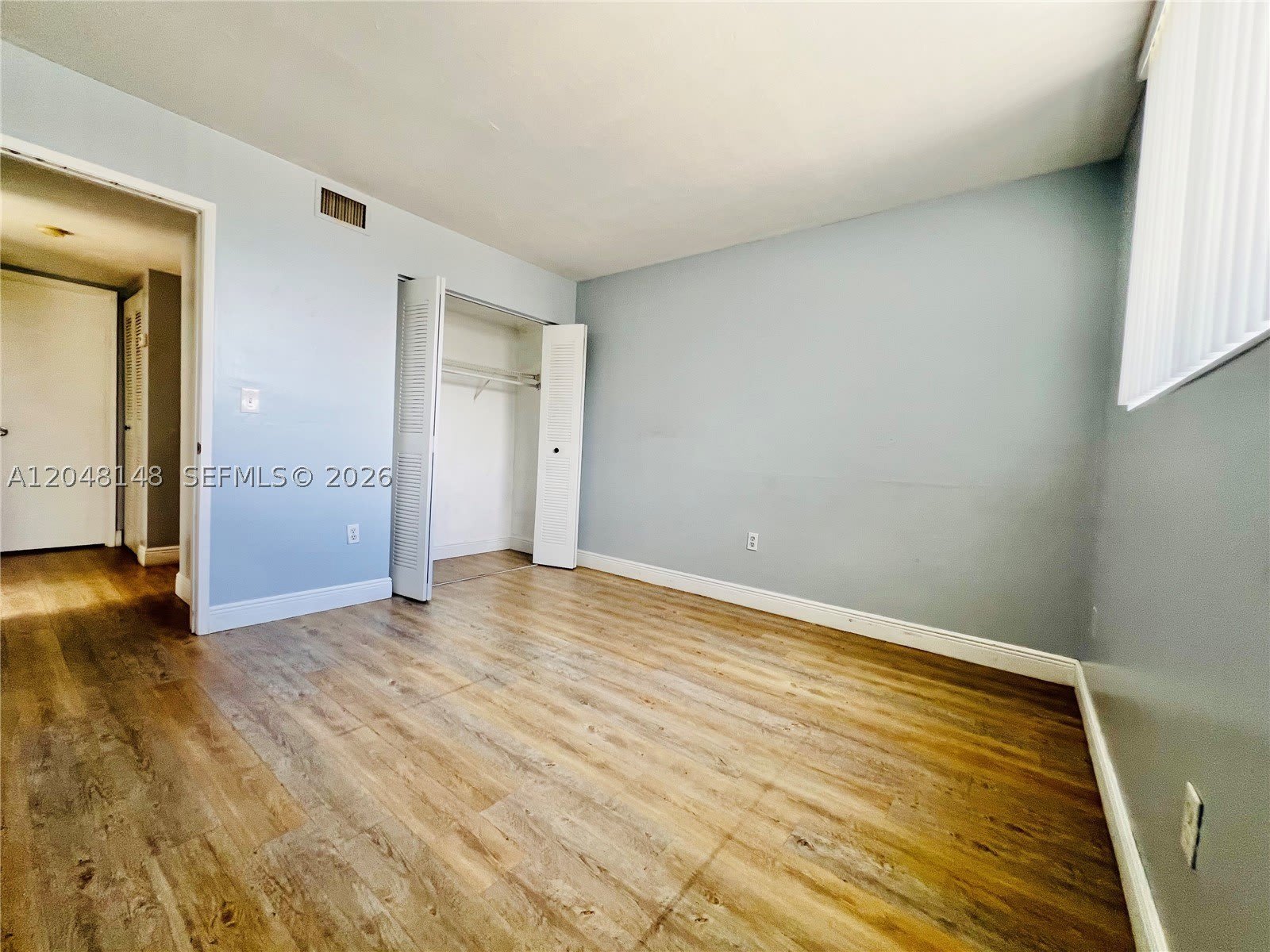8231 NW 8th St – photo 5