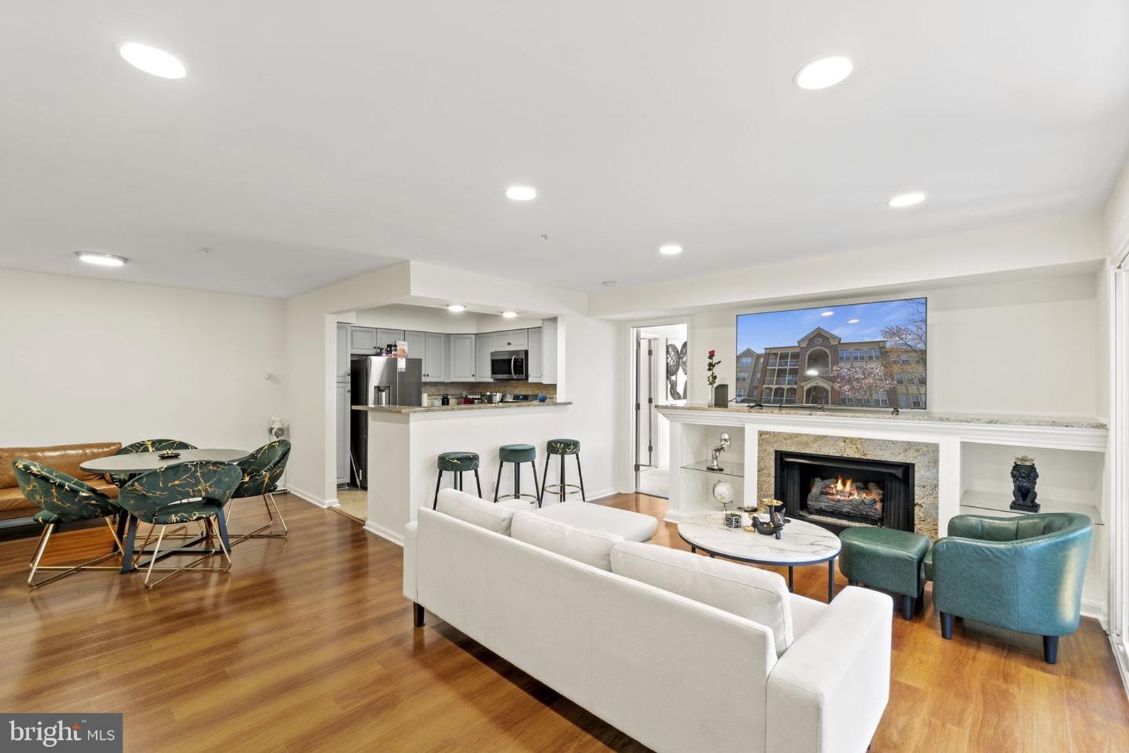 Live the Life with Convenience and Style! – photo 5