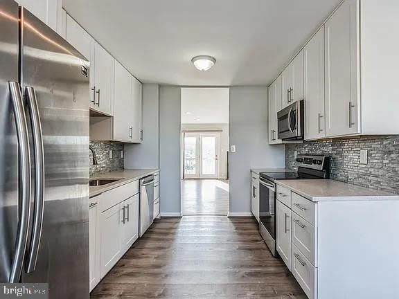 7842 C Street – photo 3