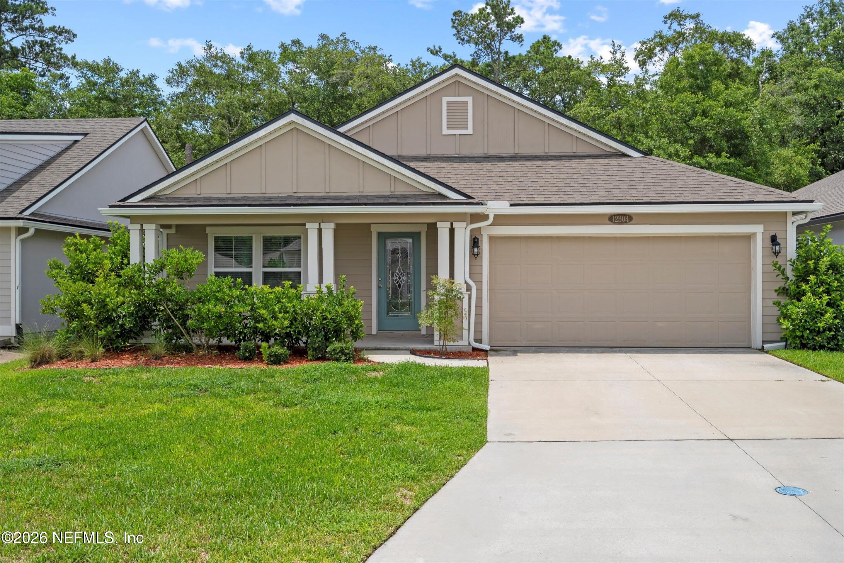 12304 ITANI Way – photo 1