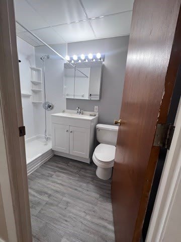 215 Chelmsford – photo 3