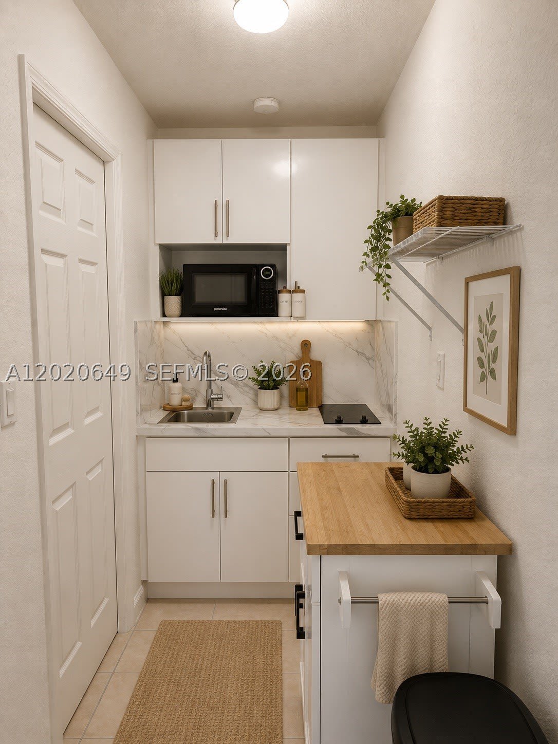 12805 SW 116th Ct – photo 3