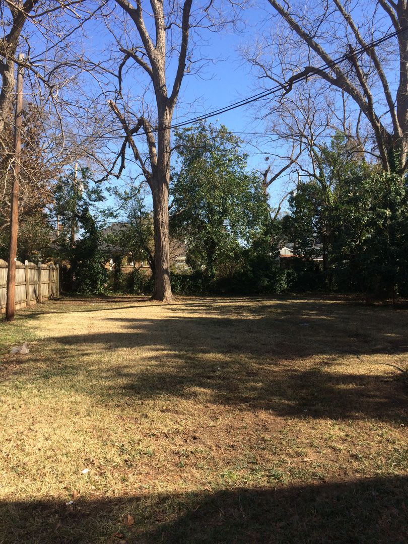 Wonderful home in downtown Columbia! – photo 5