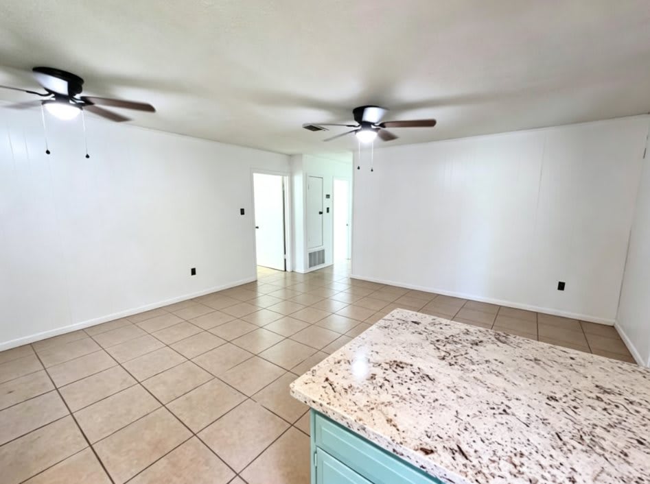 1525 31st Avenue – photo 3