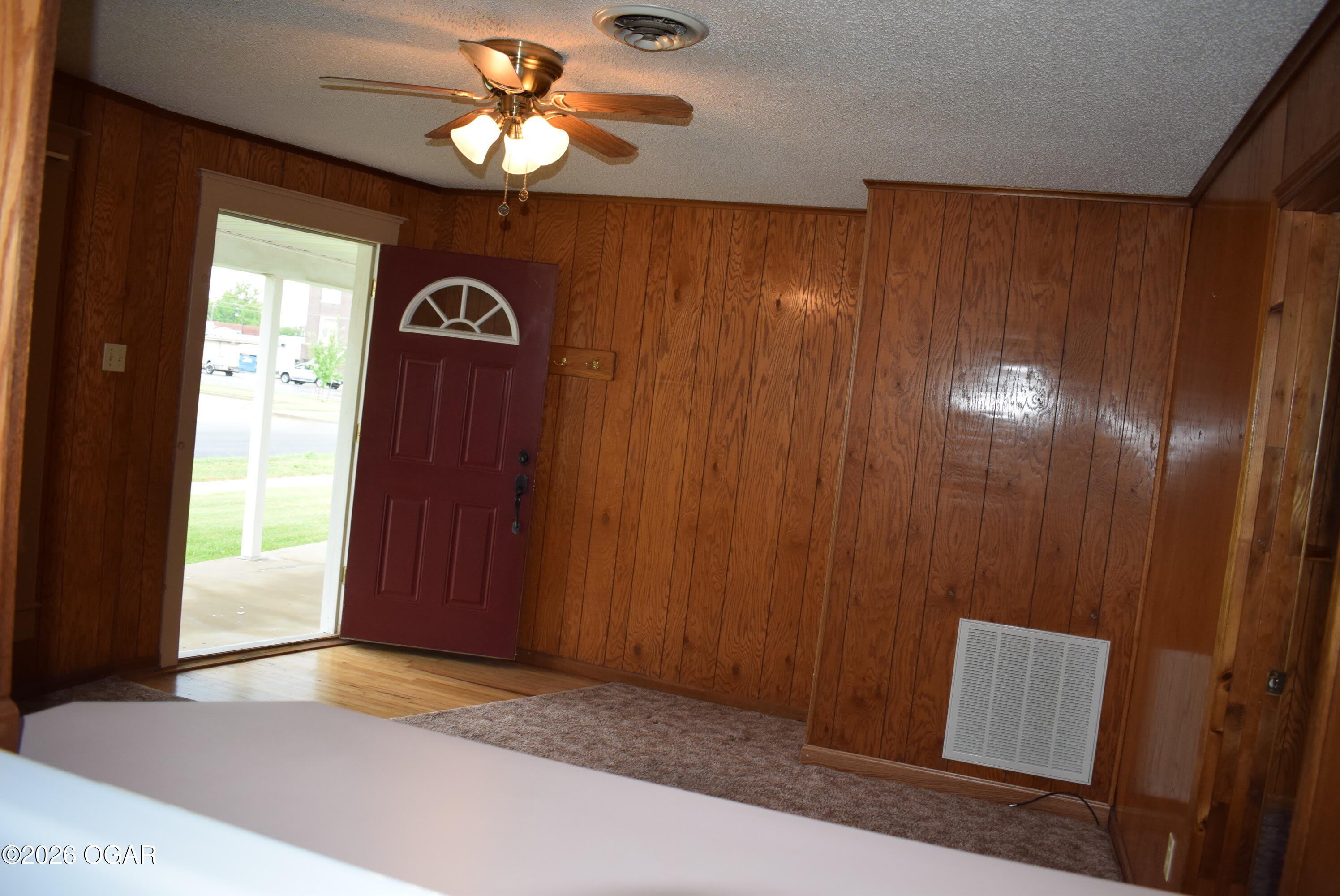 2013 S Virginia – photo 4