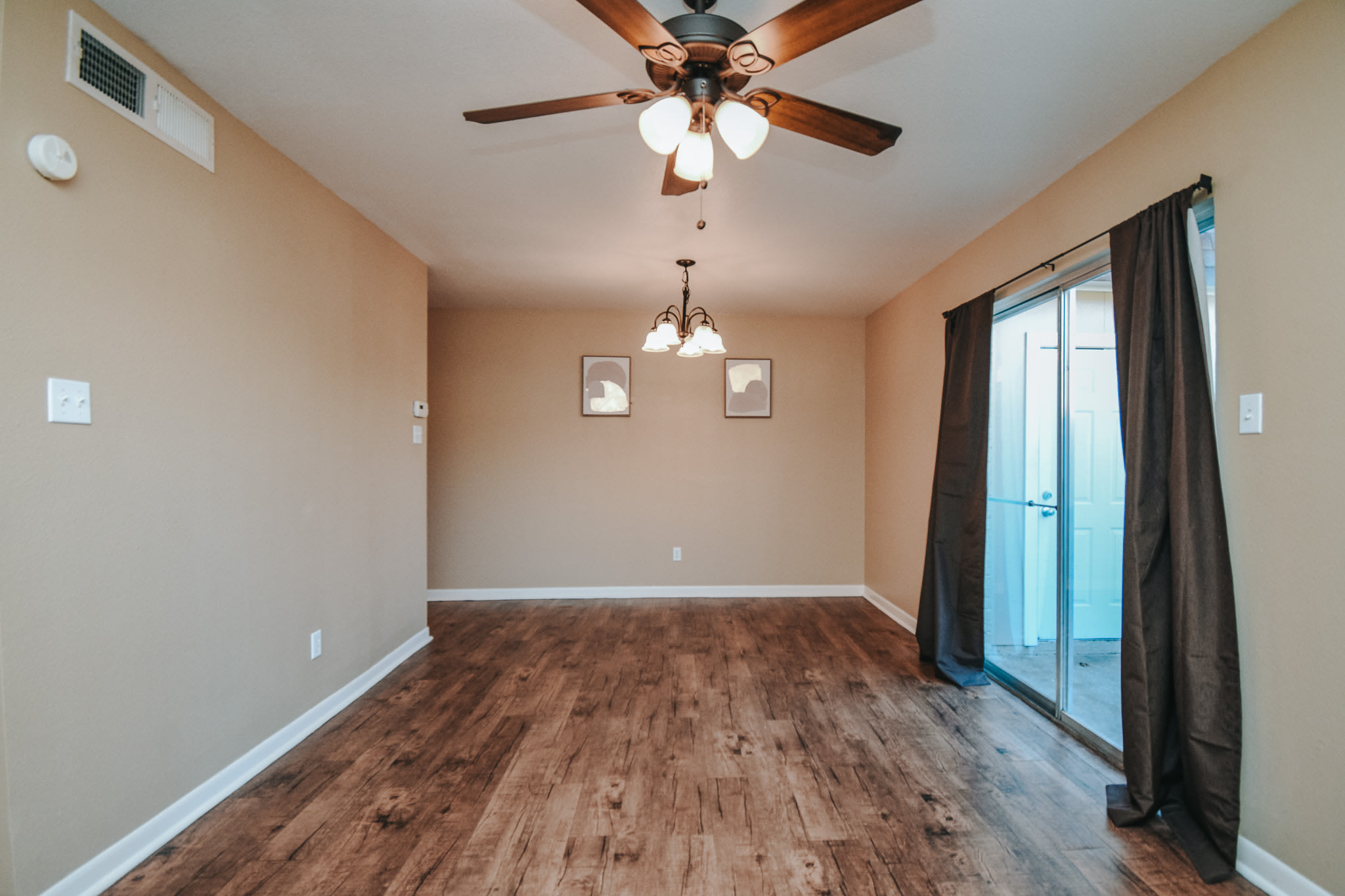 1913 Melrose Aveapt B – photo 2