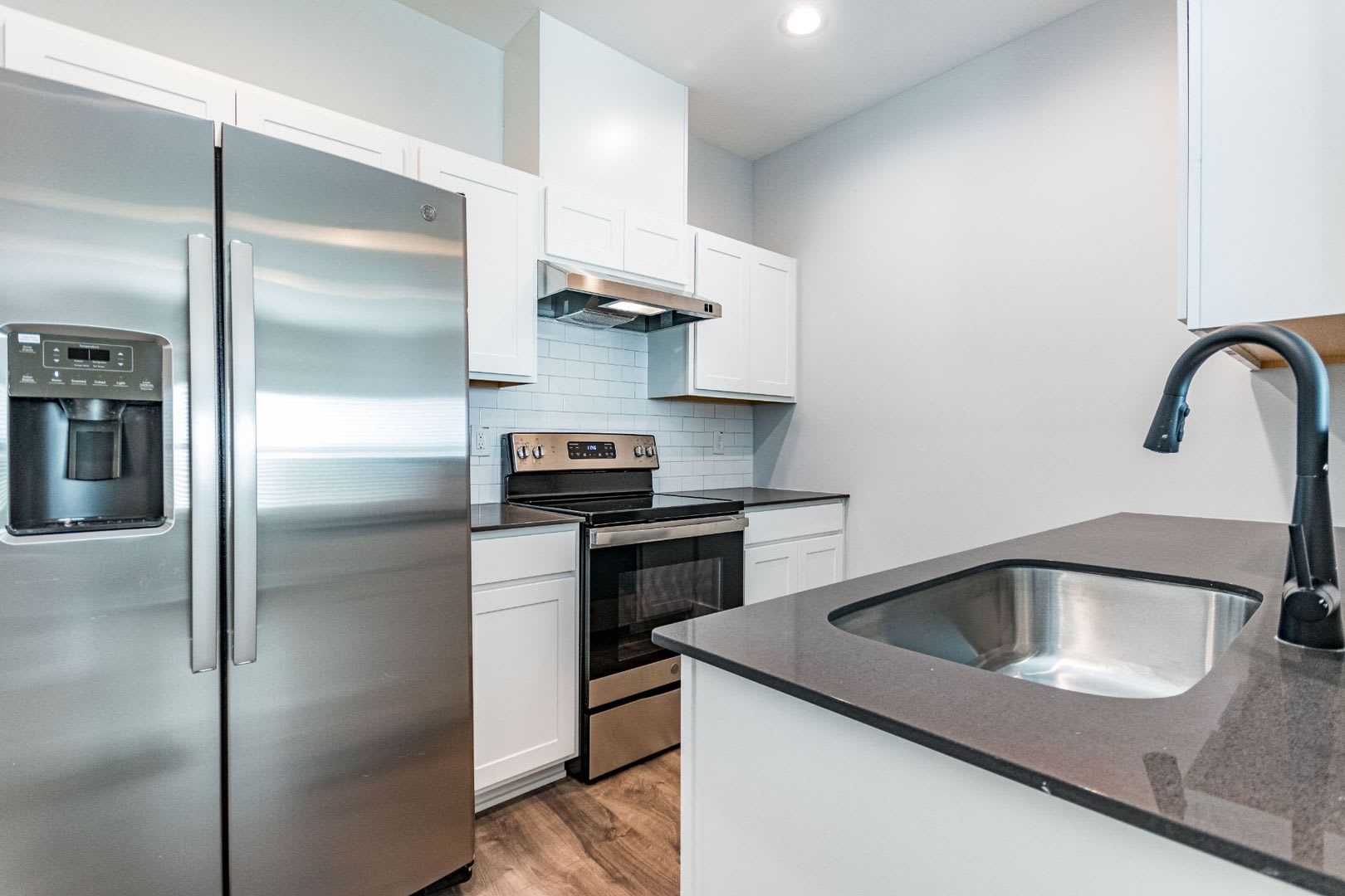 629 N. O'Neil St. – photo 3