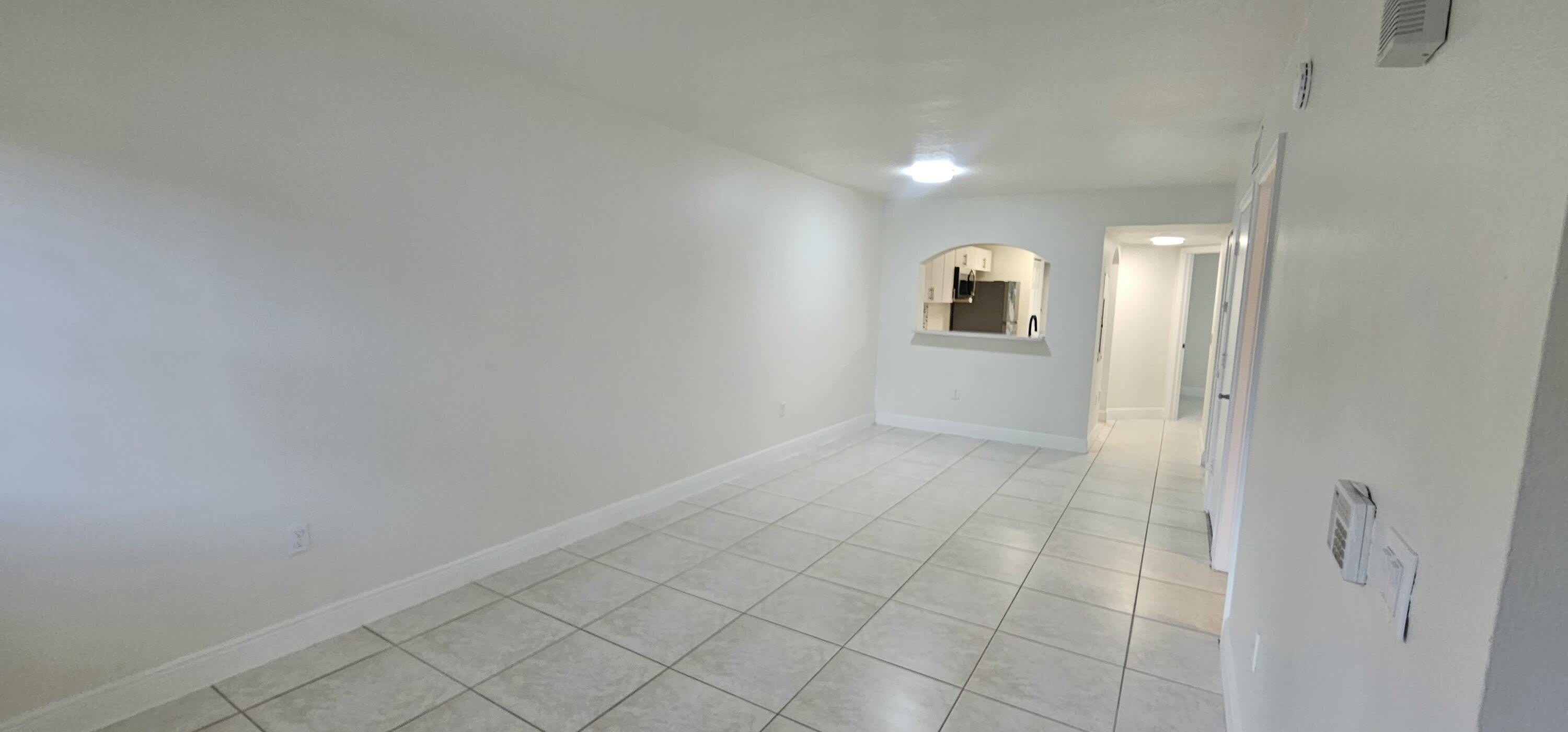 3810 N Jog Road – photo 2