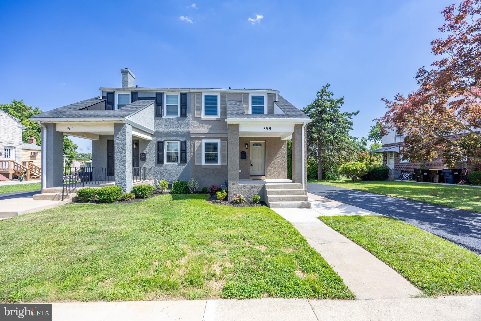 559 A Street – photo 3