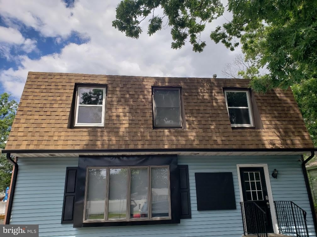107 W Branch Avenue – photo 1