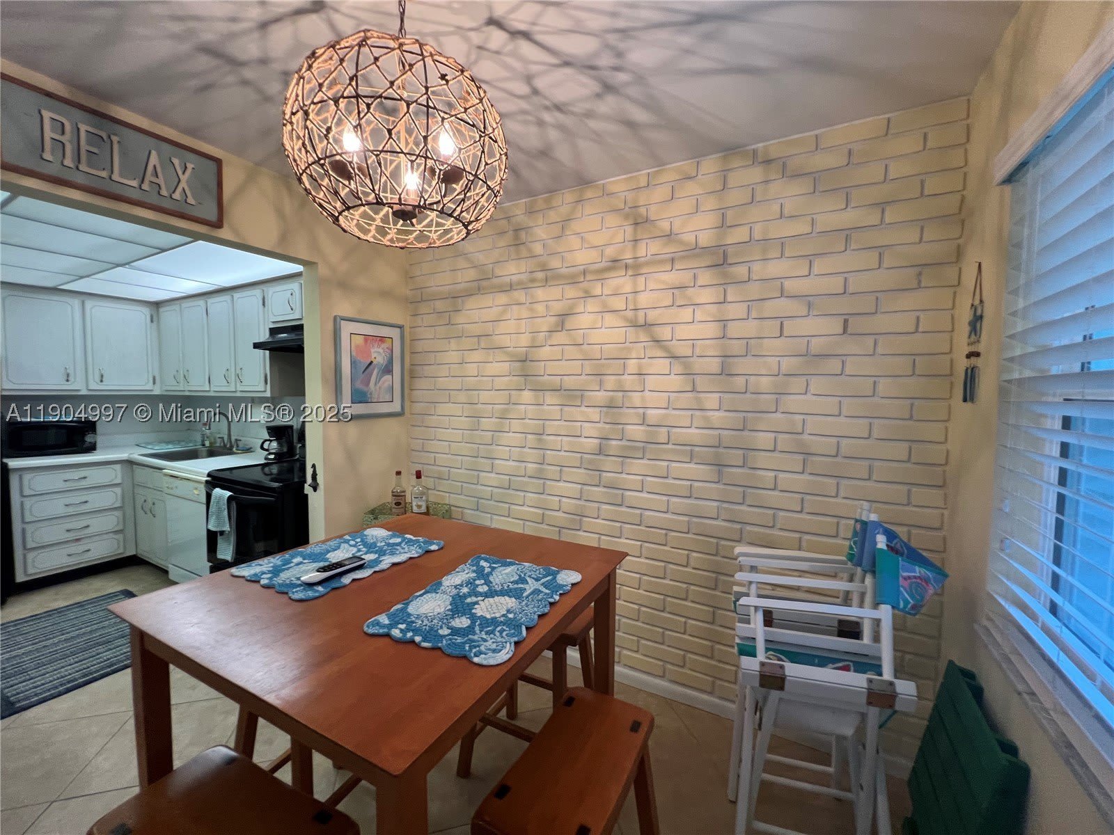 108 Bravado Ln – photo 4