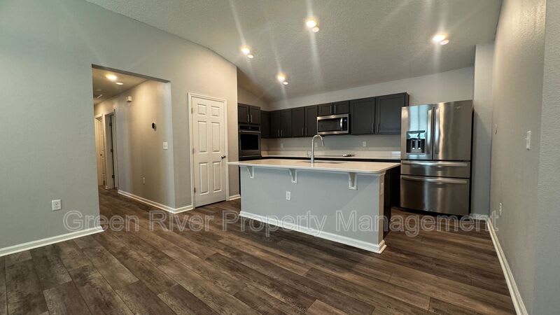 1723 Carter Landing Boulevard – photo 5