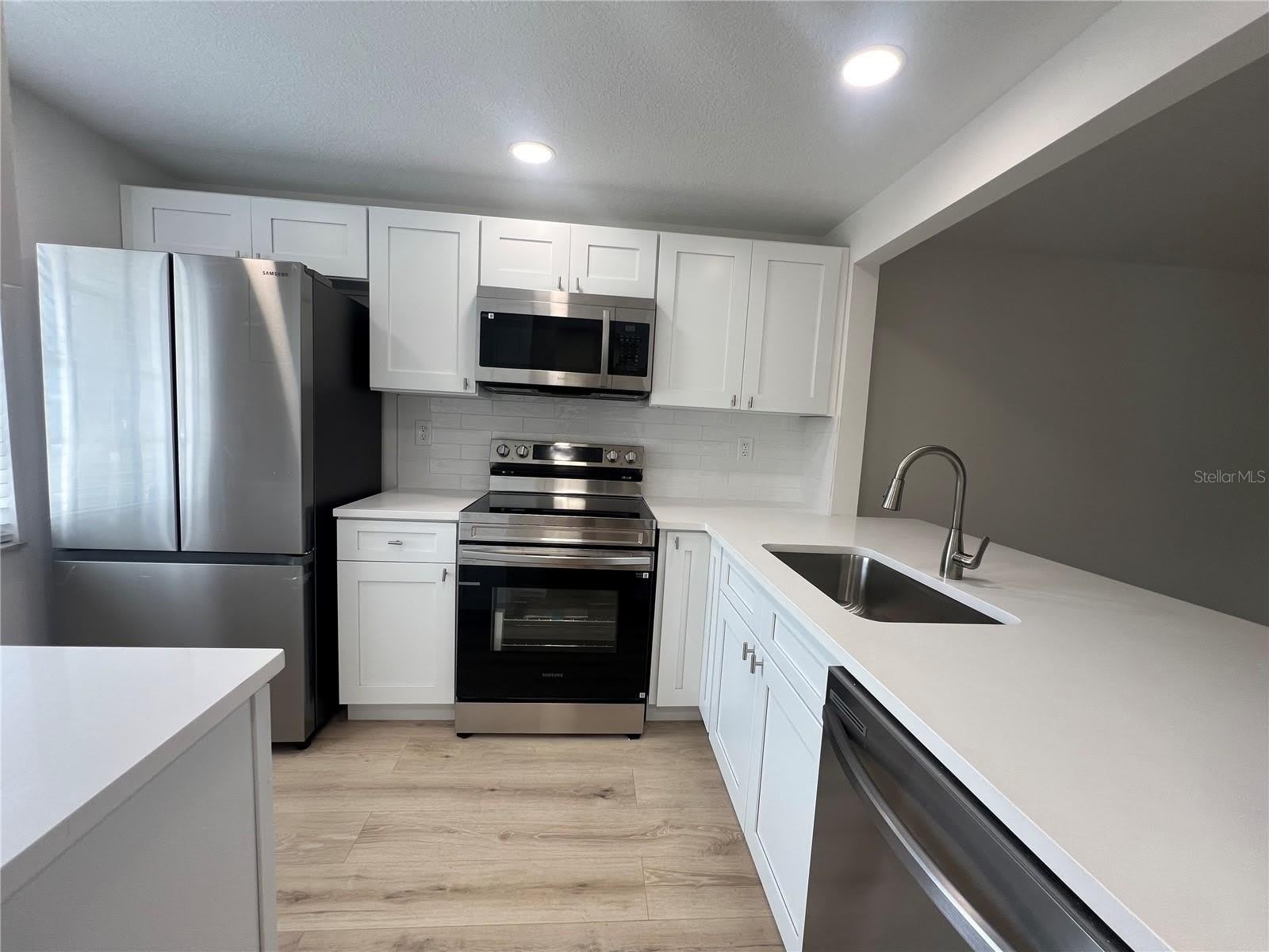 4223 SHELDON Place – photo 2