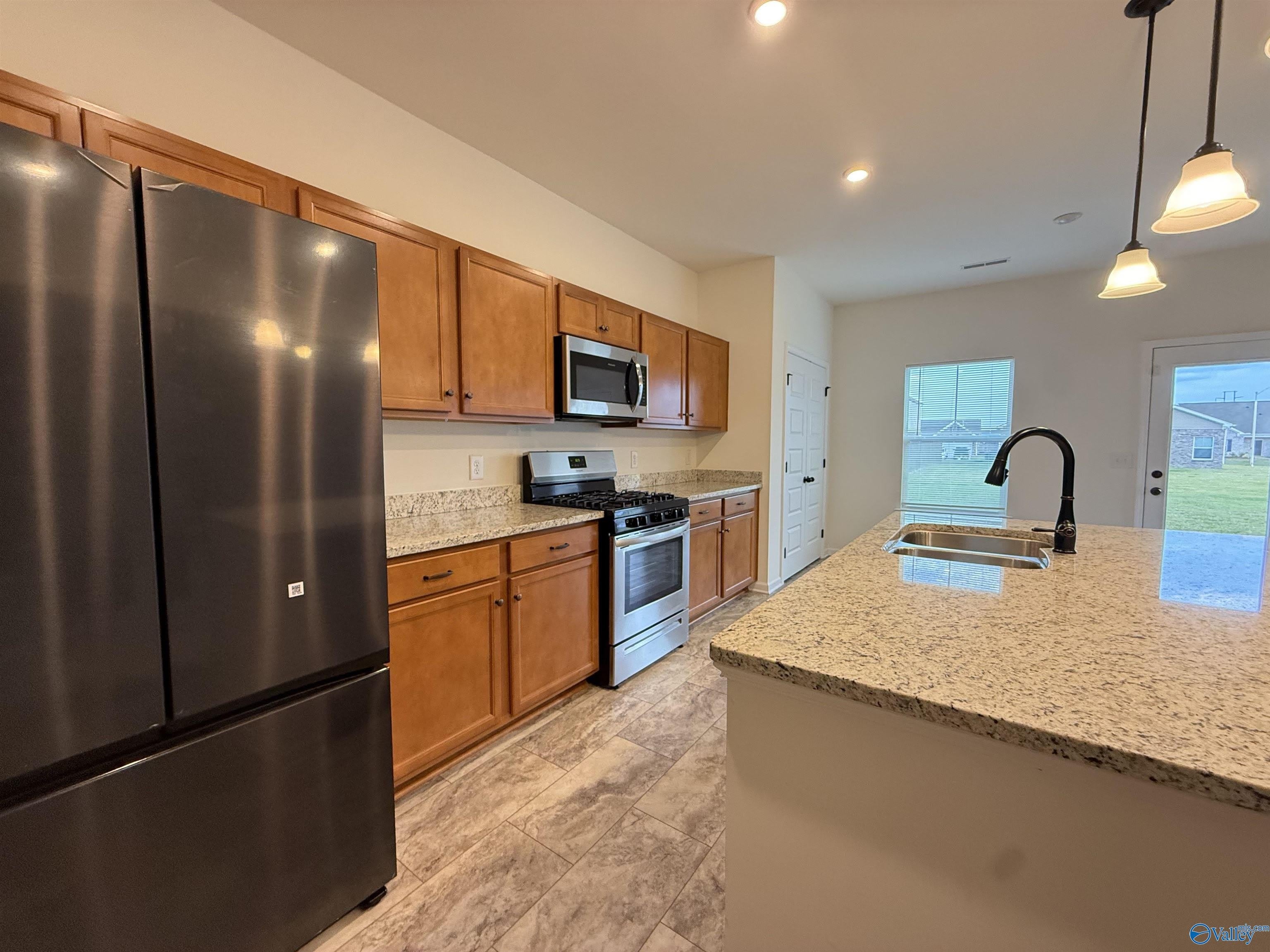 109 Mill View Drive – photo 3