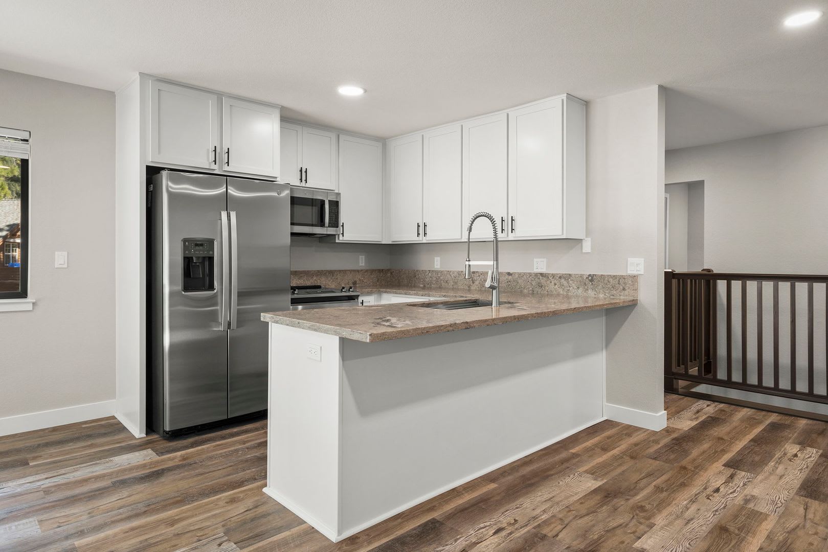 Incline Village: Condo – photo 2