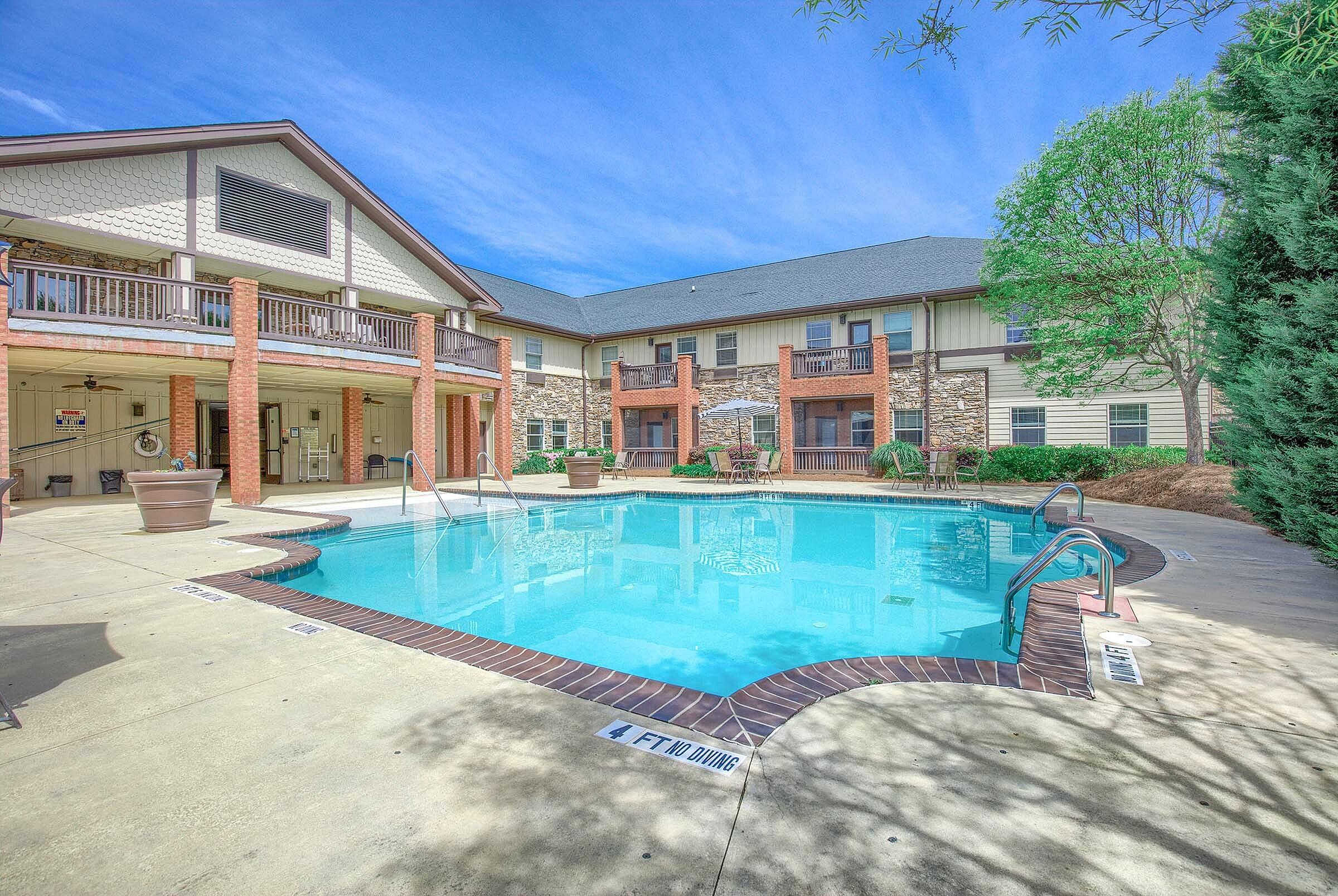 King S Reserve Suwanee – photo 3