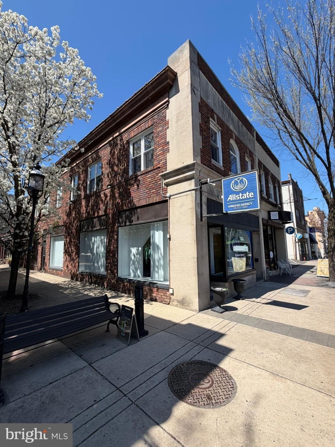 423 YORK Road – photo 1