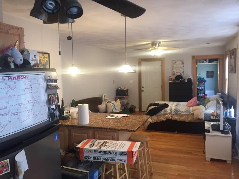 23 Chandler St – photo 3