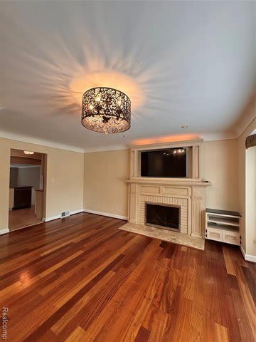 2546 DORCHESTER Road – photo 5