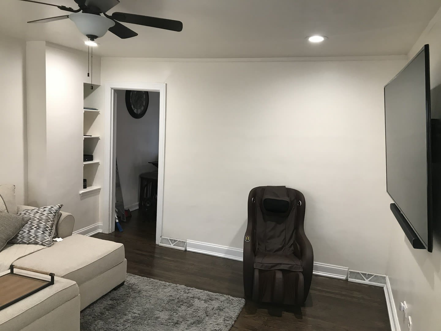 1748 Orchard Street – photo 4