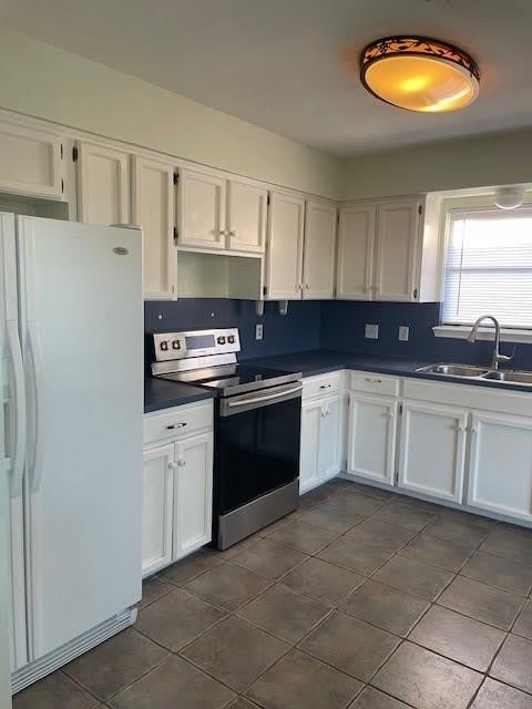 6149 Angus Drive – photo 4