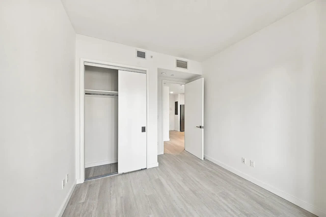 20 Chapel St Apt 9J – photo 3