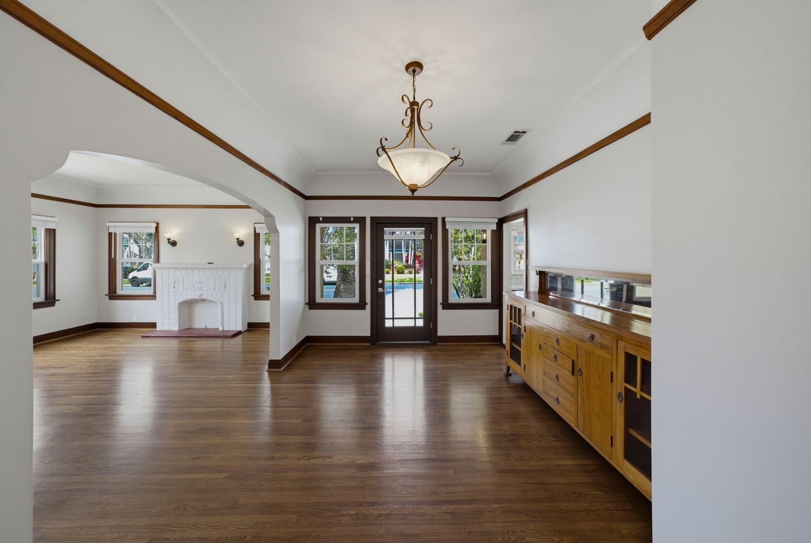 828 11th Street – photo 3