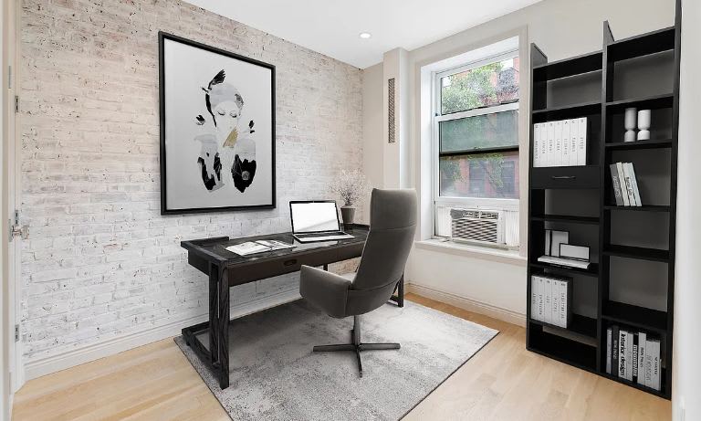 195 W 10th St – photo 5
