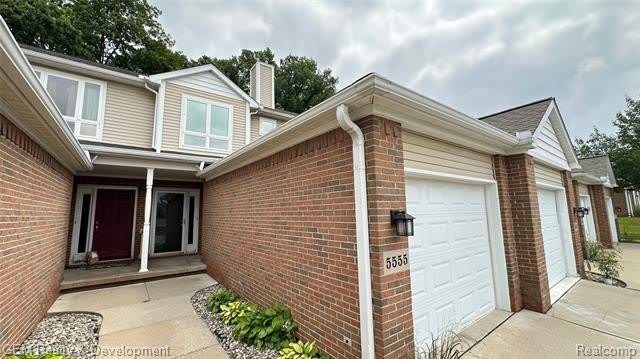 5555 WOODRUFF SHORE Drive – photo 2