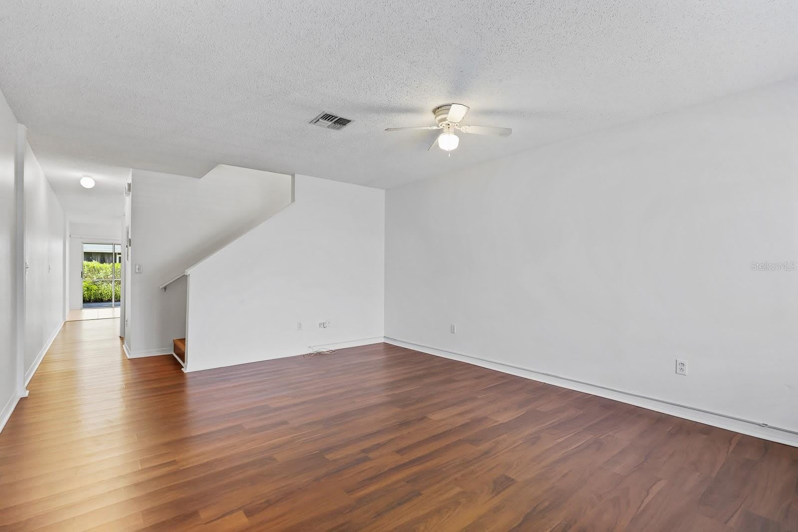 1326 TWILRIDGE Place – photo 2