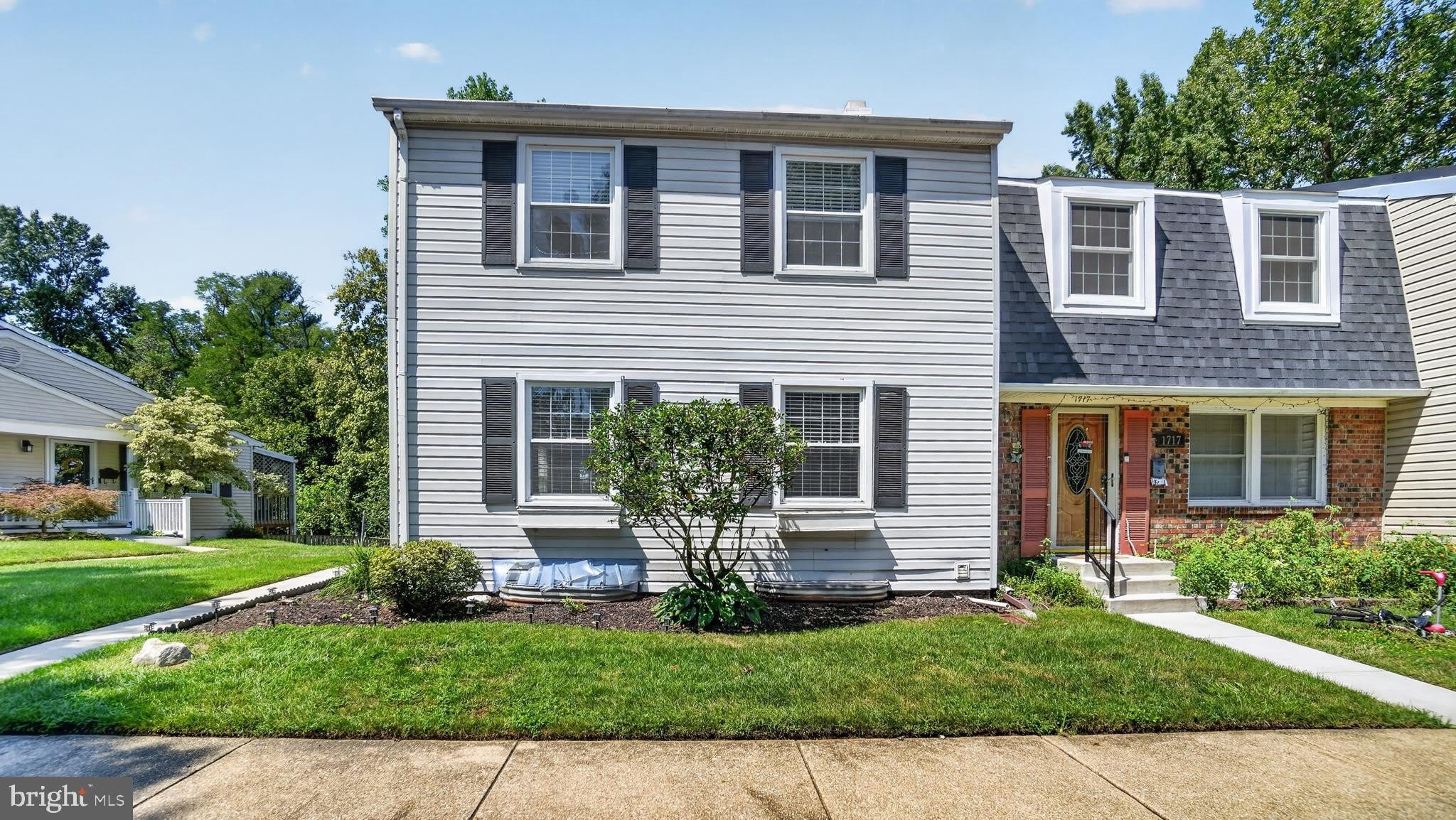 1715 WALLEYE Drive – photo 4