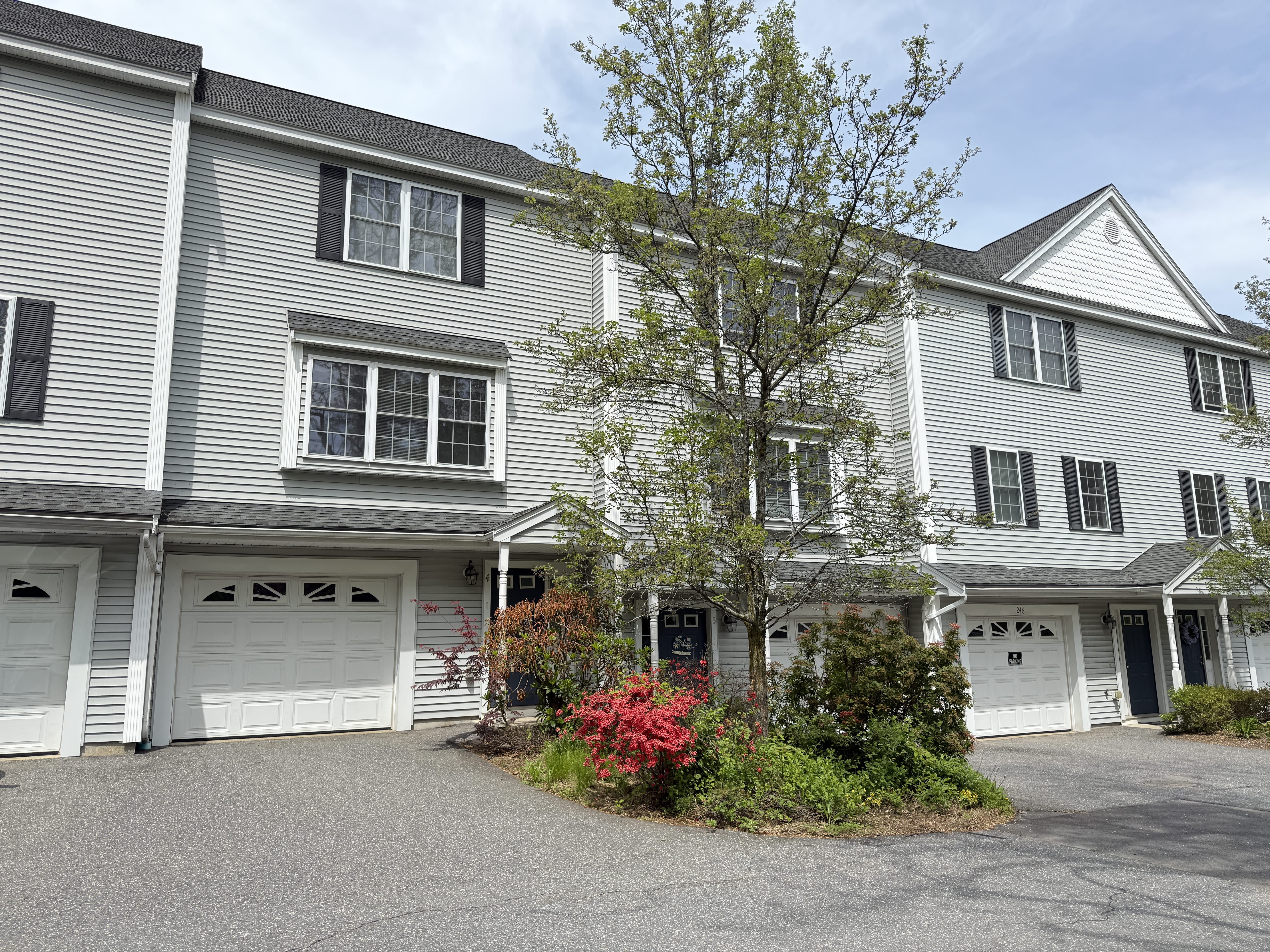 246 Main Street – photo 1