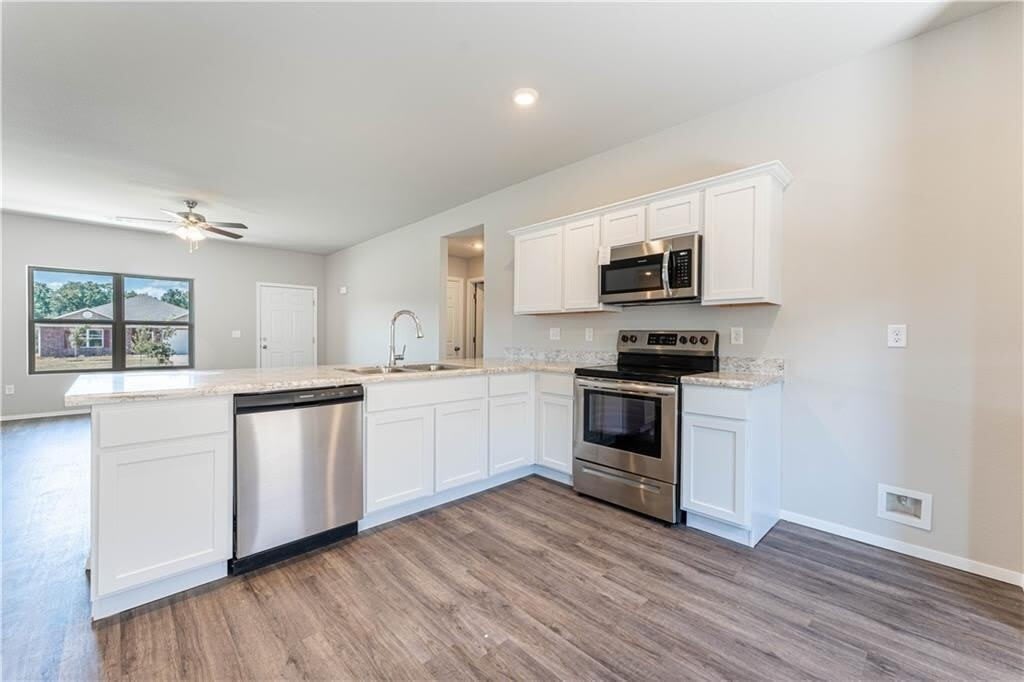 7204 SW Chestnut Hill Road – photo 4