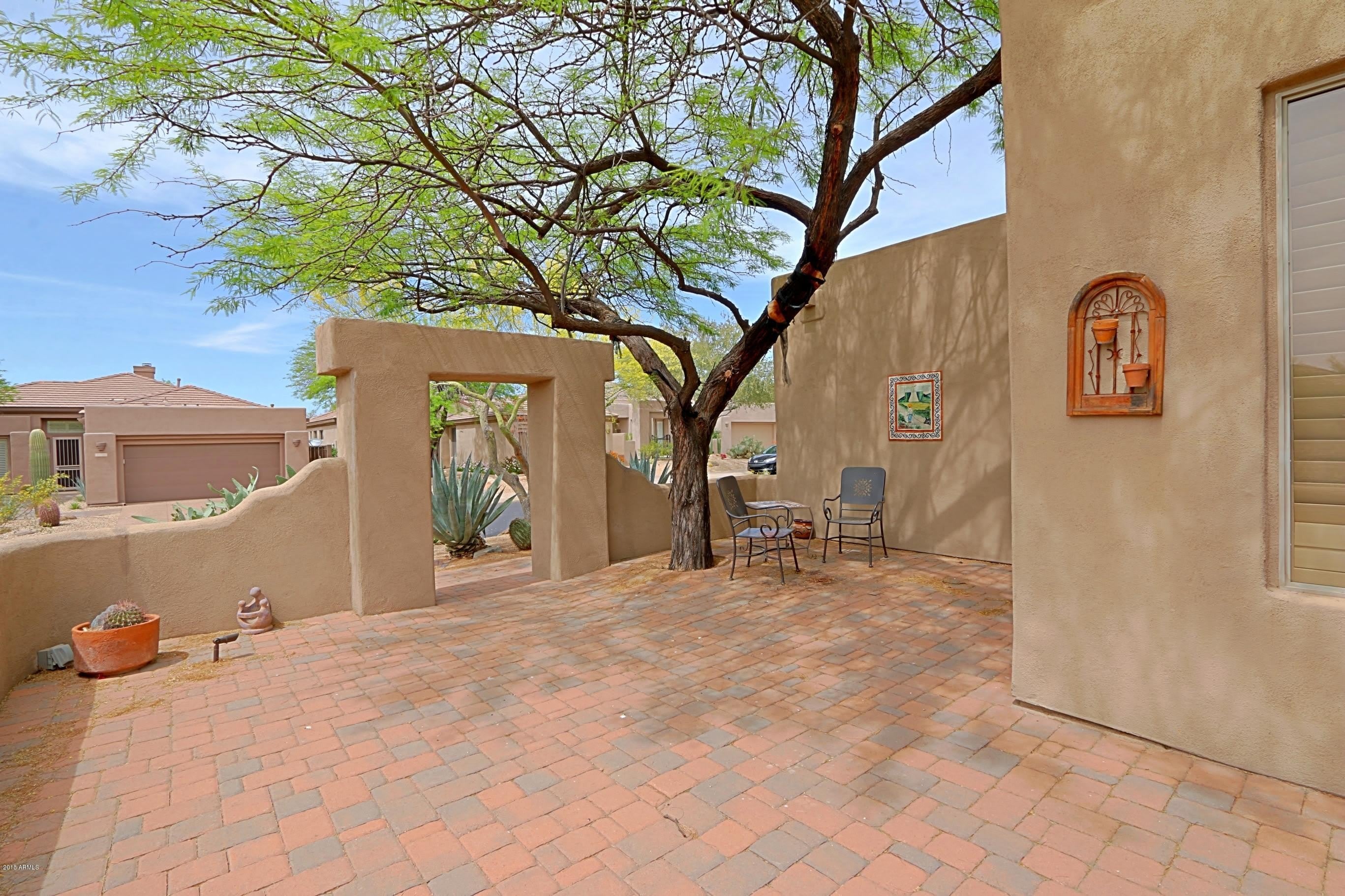 32761 N 69Th Street – photo 3