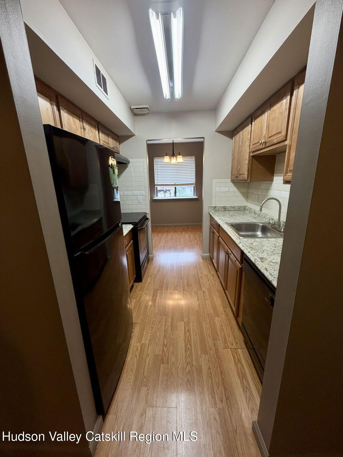 616 Cherry Hill Drive – photo 5